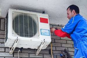 24/7 and Emergency HVAC Near Waterloo, NY | Air Conidtioning and Heating Contractors